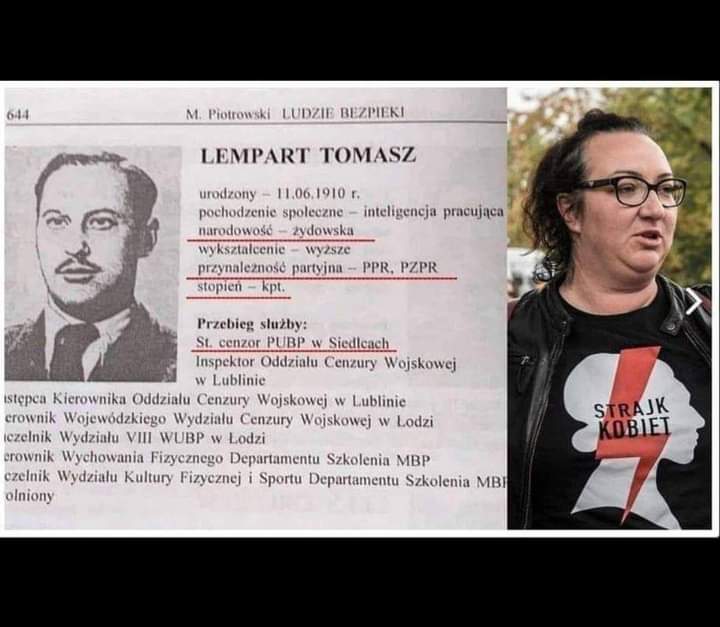 <a href="/p0liniak/">P0LINIAK 🇵🇱🇵🇱</a>