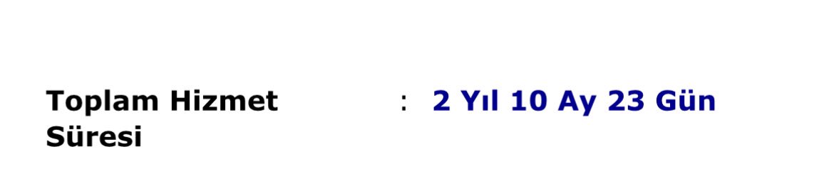Kadrolu(?) öğretmenim ve mazeret tayinine başvuramıyorum. Verilen sözler tutulsun artık! <a href="/_aliyalcin_/">Ali YALÇIN</a> <a href="/TalipGeylan06/">Talip Geylan</a> <a href="/Nihal_Albayrak_/">Nihal ALBAYRAK</a>  <a href="/oguzozat/">Oğuz ÖZAT</a>