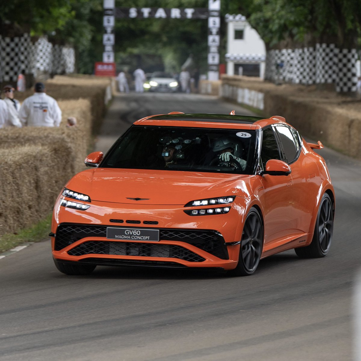 Jon Walsh tweet media