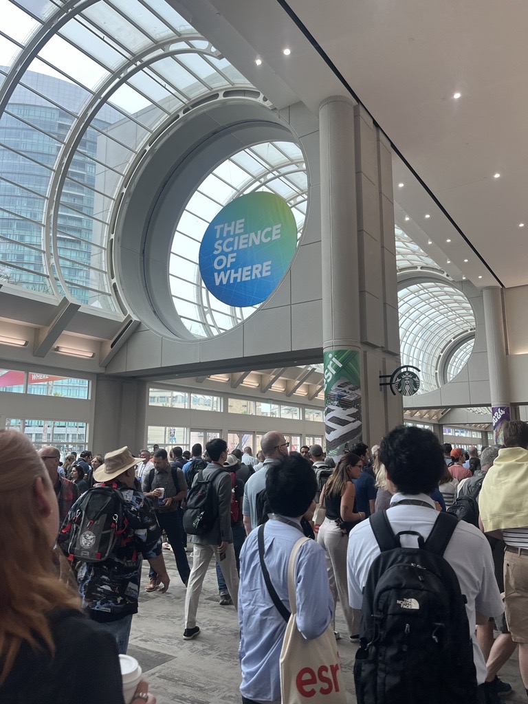 Site To Do Business tweet media