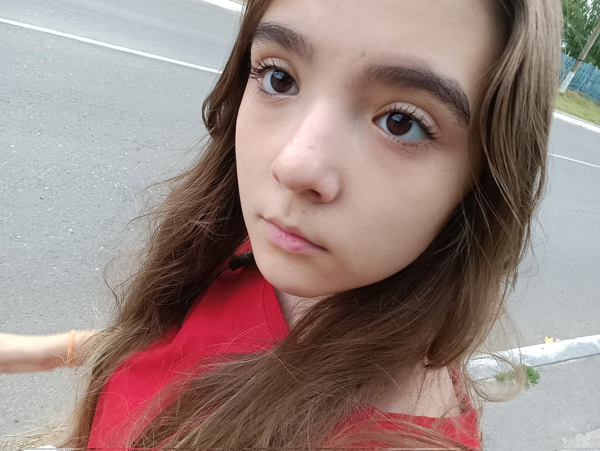 vasi.qin tweet media