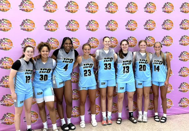 Caroline Hathaway (@carolinehathaw3) on Twitter photo Thank you <a href="/vjhAlways100/">Always 100</a> for a wonderful last 2 seasons of AAU. I had a fun time playing with amazing teammates and against great competition. Next up, high school senior season!
<a href="/BFHSFalconsGBB/">Fenwick Falcons Girls Basketball</a> Thank you <a href="/vjhAlways100/">Always 100</a> for a wonderful last 2 seasons of AAU. I had a fun time playing with amazing teammates and against great competition. Next up, high school senior season!
<a href="/BFHSFalconsGBB/">Fenwick Falcons Girls Basketball</a>