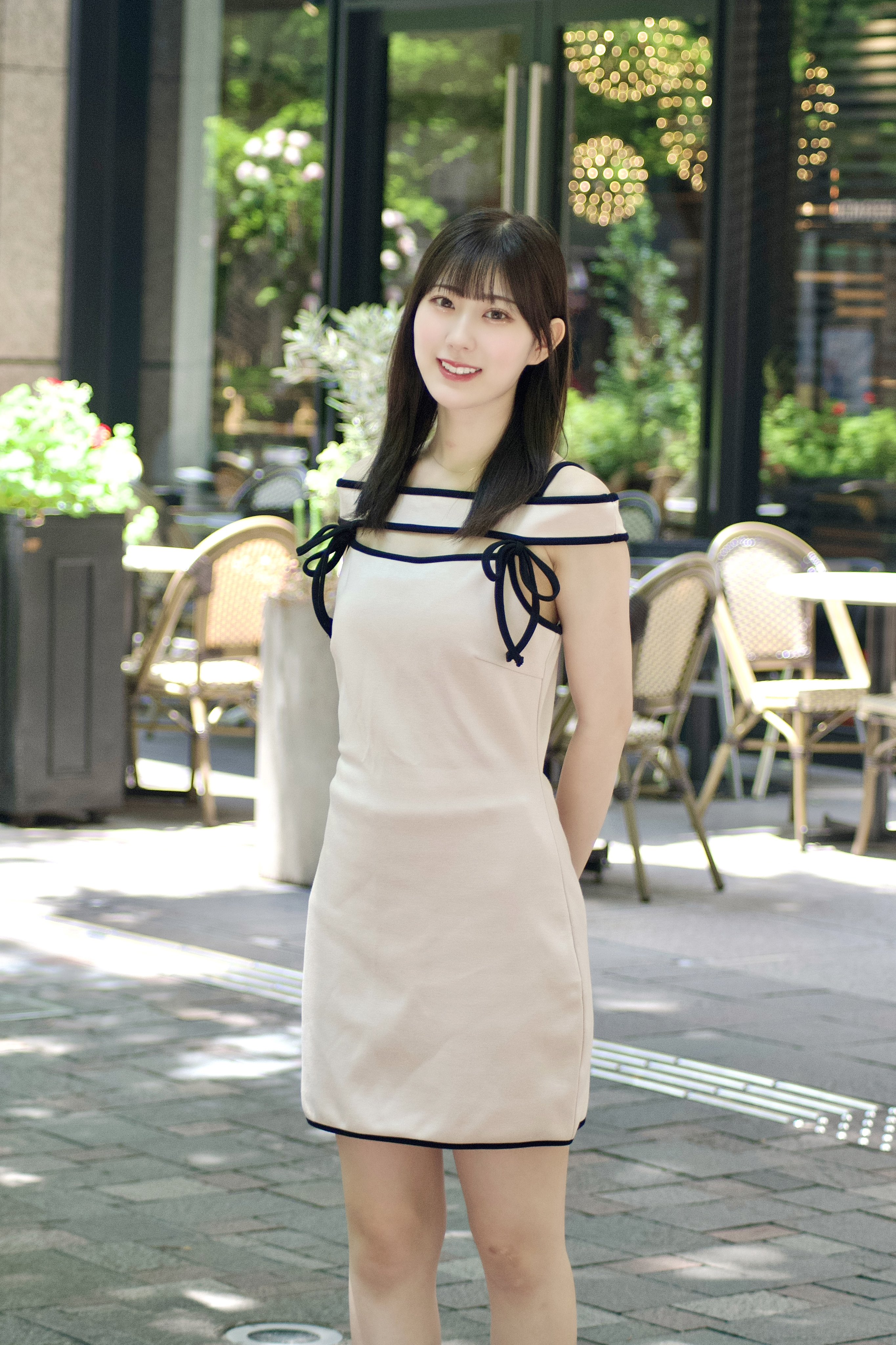 まっちゃん on X: 