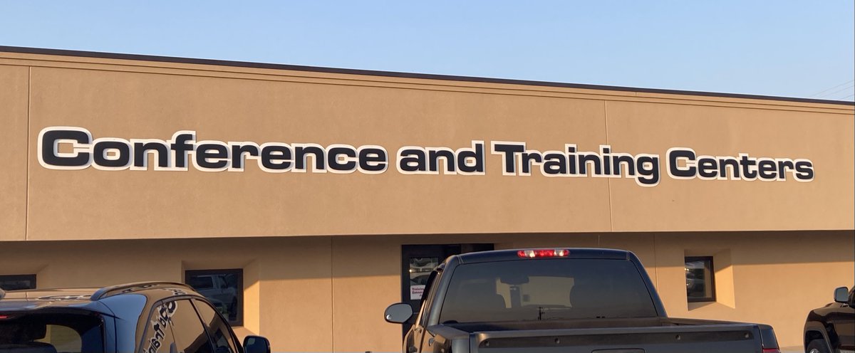 Thank you to the leadership and members of the IAEI Oklahoma Chapter for inviting me to instruct 6-hours of continuing education on Grounding &amp; Bonding and Surge Protection at the Locke Supply Conference and Training Center in Oklahoma City! #iaei #nema #esf