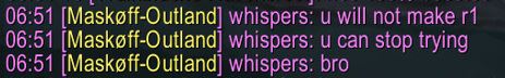 riplilpeep tweet media