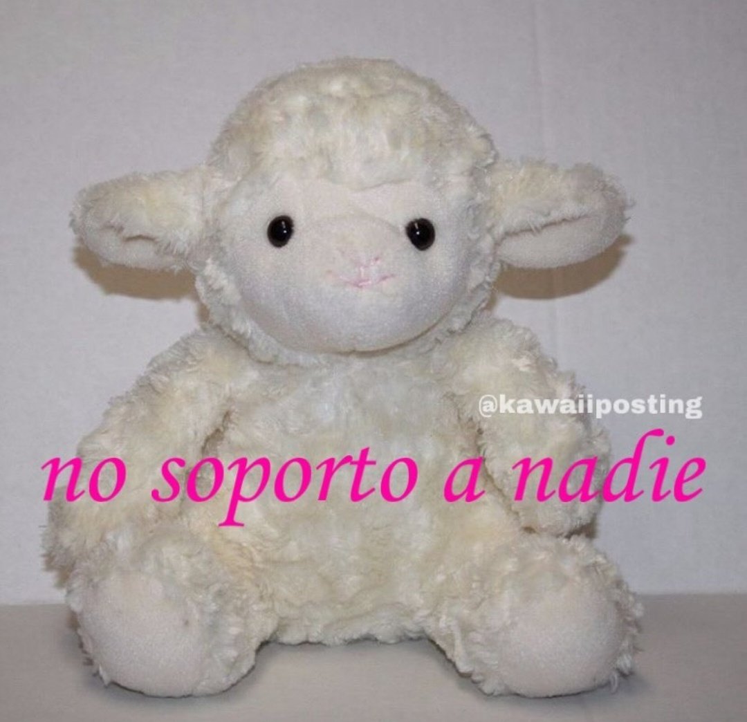 Estamos a martes y