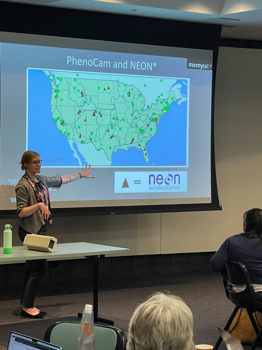 Earth Lab CU-Boulder tweet media