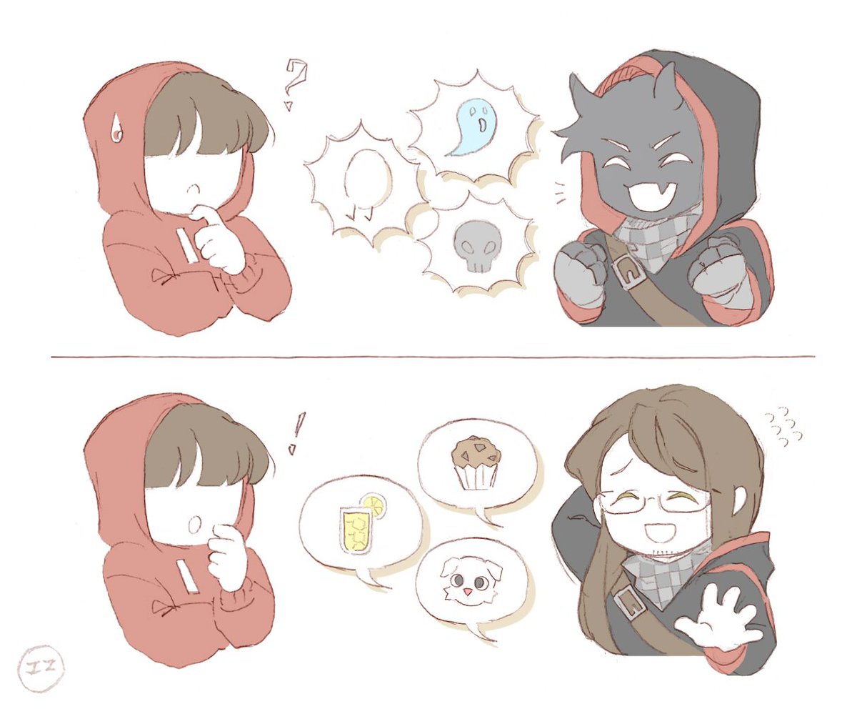 #YDfanart #badboyhalofanart 
🗣