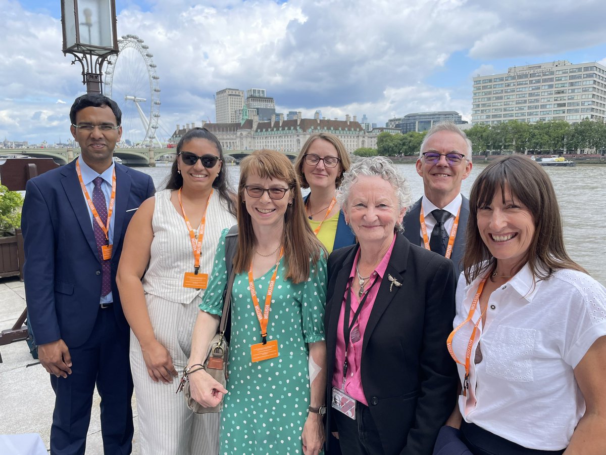 Doug Connelly tweet media