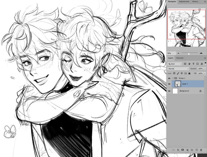 in an odd mood today. 
Fairyfrost to make me feel better 