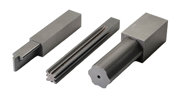 MfgNewsWeb's tweet image. Advancements in EDM show the importance of tech adaptation. For example, @OhioCarbonBlank's investment in CNC milling machines &amp;amp; lathes reflects an industry trend in enhancing precision &amp;amp; reducing lead times.
ohiocarbonblank.com
tinyurl.com/56bysamw
#cnc #milling #lathes