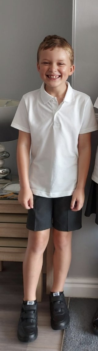 Jessica Nugent tweet media