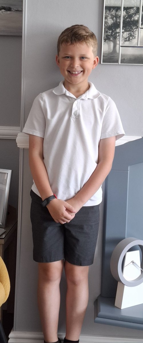 Jessica Nugent tweet media