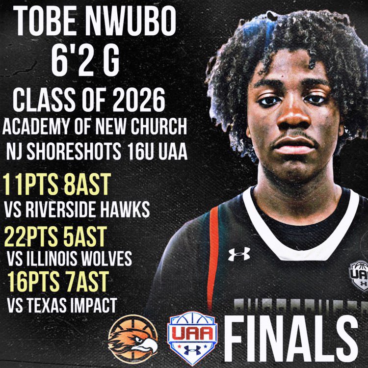 Tobe (@tobe_nwobu) on Twitter photo 