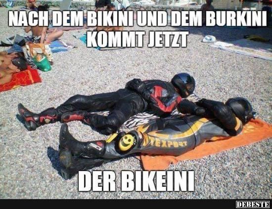 Robert4583's tweet photo. Besten Bilder, Videos und Sprüche und es kommen täglich neue lustige Facebook Bilder auf https://t.co/4LOfUxLdwB. Hier werden täglich Witze und Sprüche gepostet! https://t.co/BhbD9ZLY3Q https://t.co/MVdGQ3XSEm