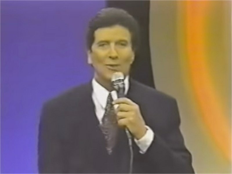 NashNovaSkiver's tweet image. Happy 91 years of age today to game show show host &amp;amp; actor named Bert Convy - host of Tattle Tales &amp;amp; Super Password 💪 @BUZZRtv 

7/23/1933 - 7/15/1991 #BertConvy #TattleTales #SuperPassword