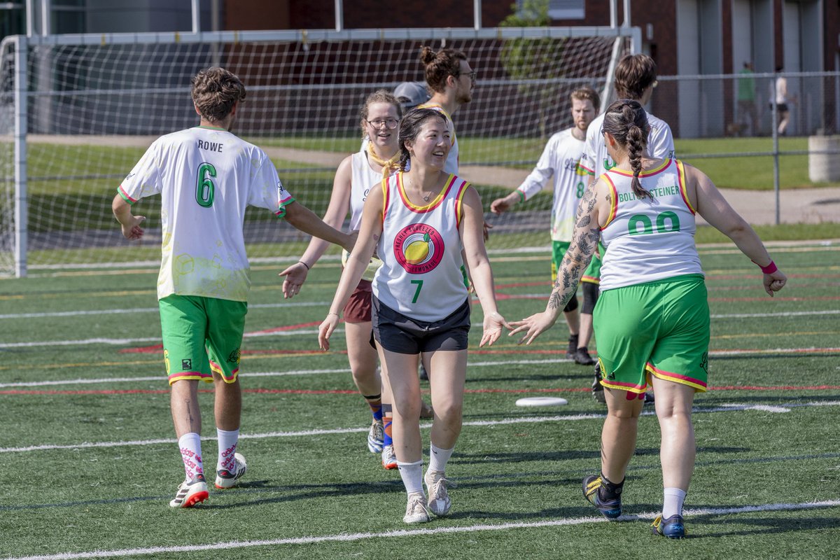 Lemonade Ultimate tweet media