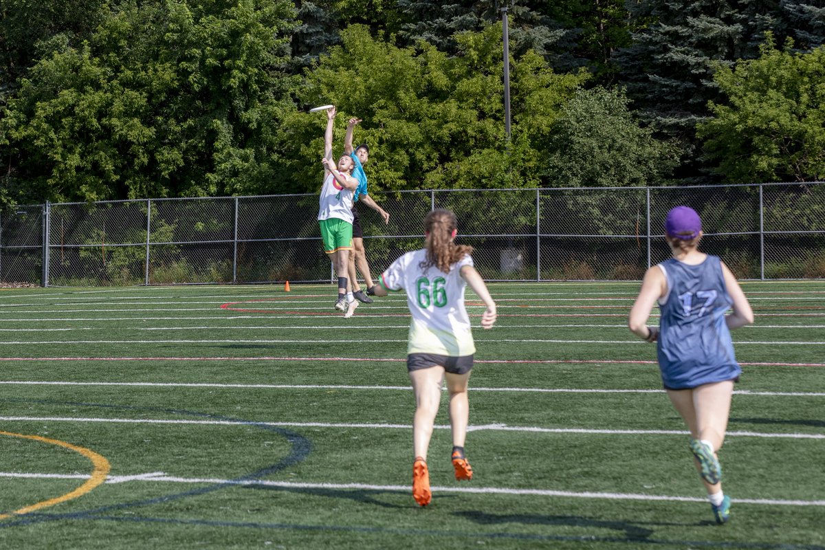 Lemonade Ultimate tweet media