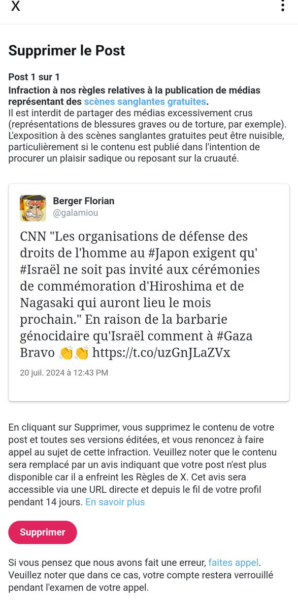 Berger Florian tweet media