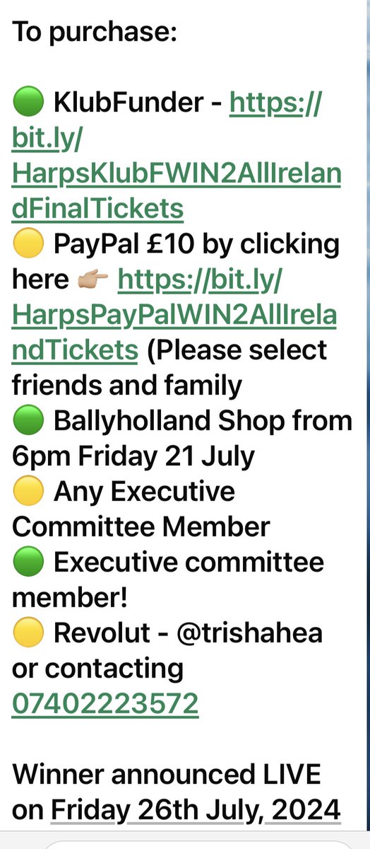 Shane Mulholland tweet media
