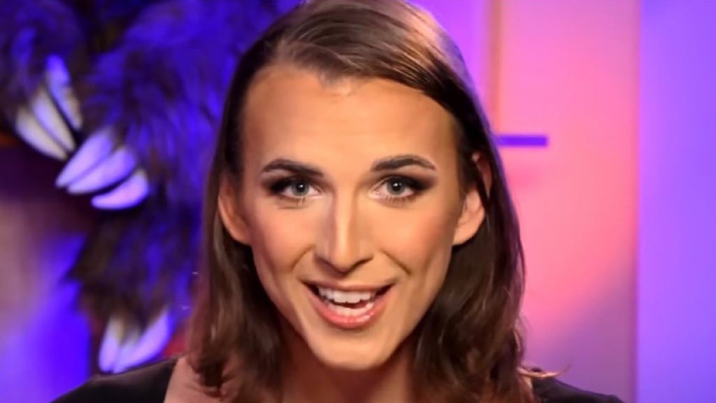 Keemstar CALLS OUT Kris Tyson for NOT APOLOGIZING to him privately after she supported a Cartoon CP artist who drew Keem’s daughter. 

Did Kris Tyson really only fold due to pressure?