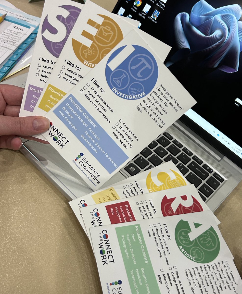 Connect the Work (@connectthework) on Twitter photo Career Conversations advancing <a href="/BaltCoPS/">Baltimore County Public Schools</a> #BlueprintinAction <a href="/EdHidalgoSD/">Ed Hidalgo</a> Career Conversations advancing <a href="/BaltCoPS/">Baltimore County Public Schools</a> #BlueprintinAction <a href="/EdHidalgoSD/">Ed Hidalgo</a>