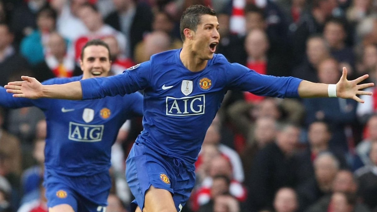 🚨HILO:

Narraciones ICÓNICAS de comentaristas a Cristiano Ronaldo.

Si podéis apoyar, por favor, os lo agradezco🙏