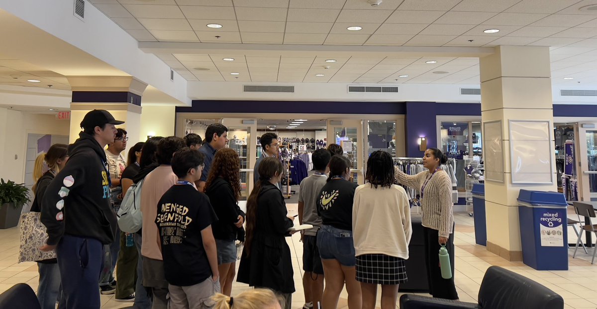 AVID, SAISD (@saisd_avid) on Twitter photo Day 3: Scholars visited Holy Cross. Such a beautiful campus! <a href="/SAISDthePost/">Postsecondary Initiatives SAISD</a> <a href="/SAISD_CI/">SAISD Curriculum, Instruction, & Assessment</a> <a href="/SAISDFoundation/">SAISD Foundation</a> <a href="/ALA_SAISD/">Advanced Learning Academy</a> <a href="/SAISDBrackHS/">Brackenridge HS, SAISD</a> <a href="/SAISDBurbankHS/">Burbank HS, SAISD</a> <a href="/SAISDEdisonHS/">Edison HS, SAISD</a> <a href="/Fox_Tech_HS/">Fox Tech High School</a> <a href="/SAISDLanier/">Lanier High School, SAISD</a> <a href="/JeffersonSAISD/">Jefferson HS, SAISD</a> @SAISDHighlands <a href="/TravisSAISD/">Travis ECHS</a> <a href="/SAISDSamHouston/">Sam Houston High School, SAISD</a> <a href="/SAISDStPhilips/">saisd_spechs</a> <a href="/ywlasatx/">YWLA San Antonio</a> Day 3: Scholars visited Holy Cross. Such a beautiful campus! <a href="/SAISDthePost/">Postsecondary Initiatives SAISD</a> <a href="/SAISD_CI/">SAISD Curriculum, Instruction, & Assessment</a> <a href="/SAISDFoundation/">SAISD Foundation</a> <a href="/ALA_SAISD/">Advanced Learning Academy</a> <a href="/SAISDBrackHS/">Brackenridge HS, SAISD</a> <a href="/SAISDBurbankHS/">Burbank HS, SAISD</a> <a href="/SAISDEdisonHS/">Edison HS, SAISD</a> <a href="/Fox_Tech_HS/">Fox Tech High School</a> <a href="/SAISDLanier/">Lanier High School, SAISD</a> <a href="/JeffersonSAISD/">Jefferson HS, SAISD</a> @SAISDHighlands <a href="/TravisSAISD/">Travis ECHS</a> <a href="/SAISDSamHouston/">Sam Houston High School, SAISD</a> <a href="/SAISDStPhilips/">saisd_spechs</a> <a href="/ywlasatx/">YWLA San Antonio</a>