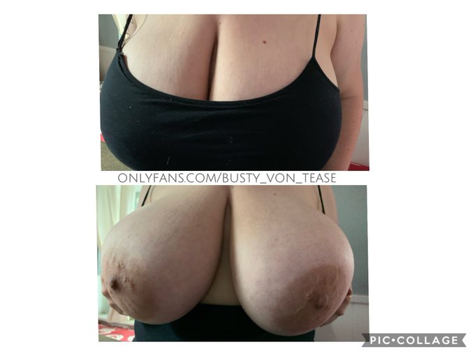 In or out? https://t.co/nNz81Hp6WE<a href="/tag/fridayfeeling"class="tags"><span>#fridayfeeling</span></a>