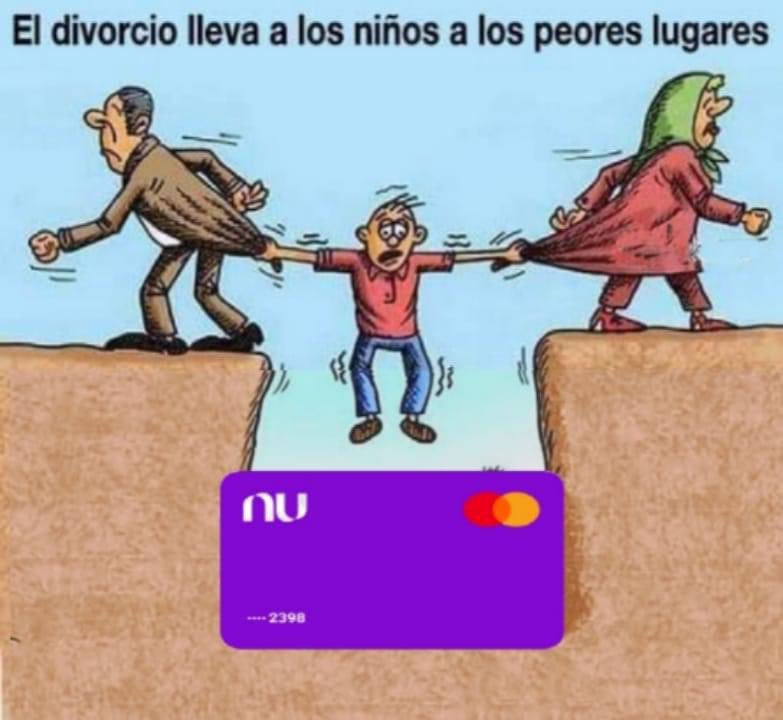 chale