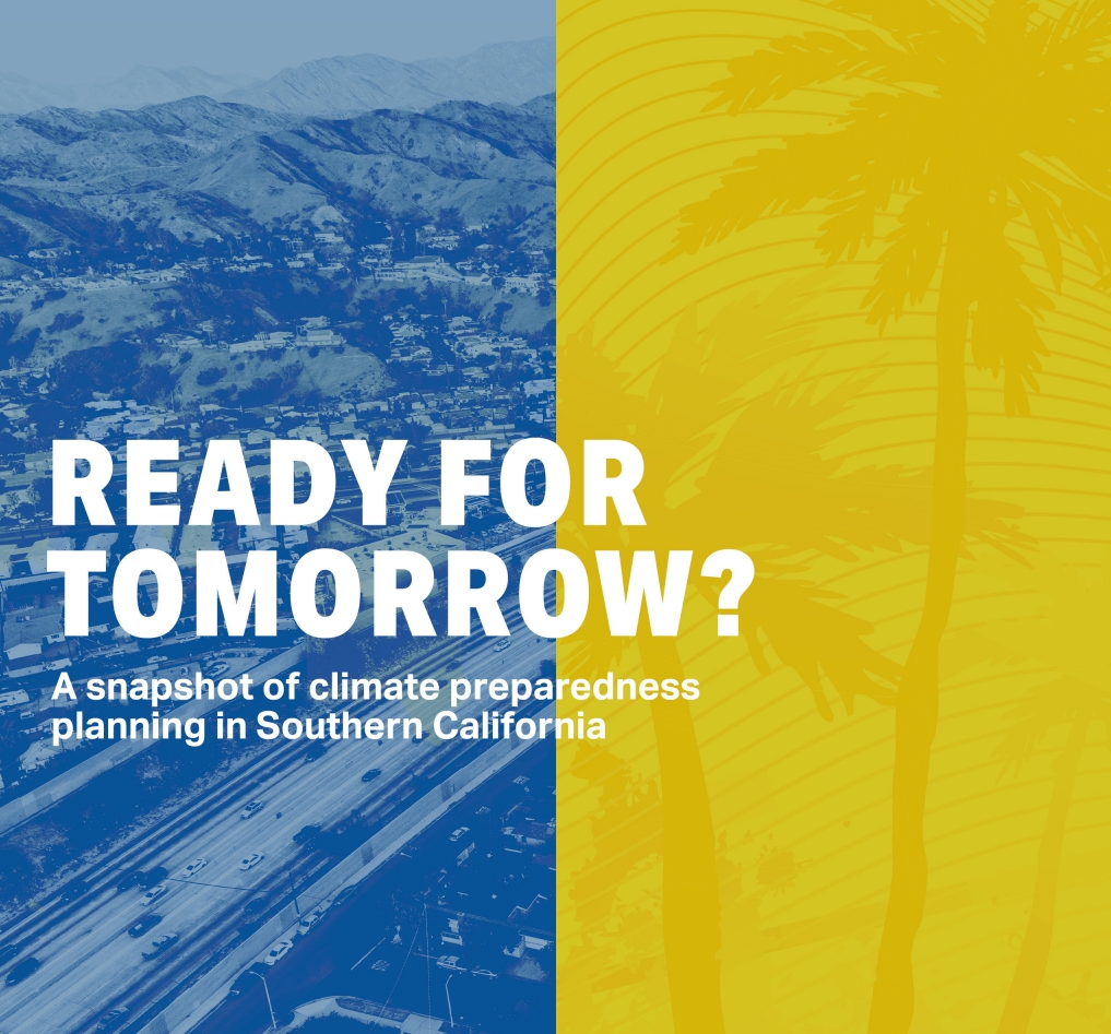 Matthew Paruolo (@sce_matthewp) on Twitter photo Local government and tribal partners, don’t miss out on the unprecedented opportunities from the <a href="/InflationAct/">Inflation Reduction Act</a> and IIJA! Check out Climate Resolve’s Ready for Tomorrow program for grant-writing support: climateresolve.org/ready-for-tomo… climateresolve.org/ready-for-tomo… Local government and tribal partners, don’t miss out on the unprecedented opportunities from the <a href="/InflationAct/">Inflation Reduction Act</a> and IIJA! Check out Climate Resolve’s Ready for Tomorrow program for grant-writing support: climateresolve.org/ready-for-tomo… climateresolve.org/ready-for-tomo…