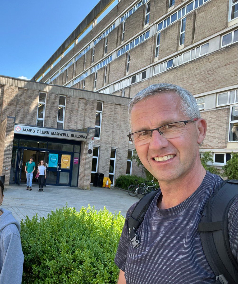 Thomas Zurek 🦋 @tfxz.bsky.social tweet media