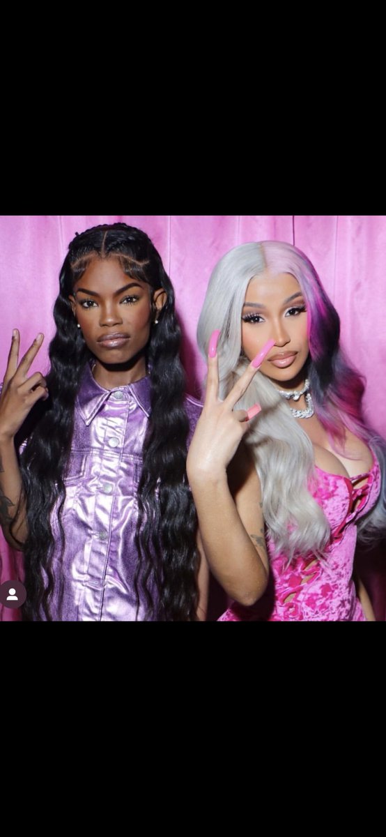 FENDI🥶🤯 tweet media