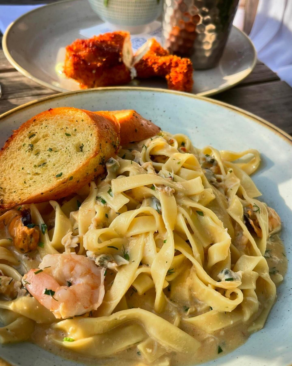 Andrew Waddison BEM tweet media