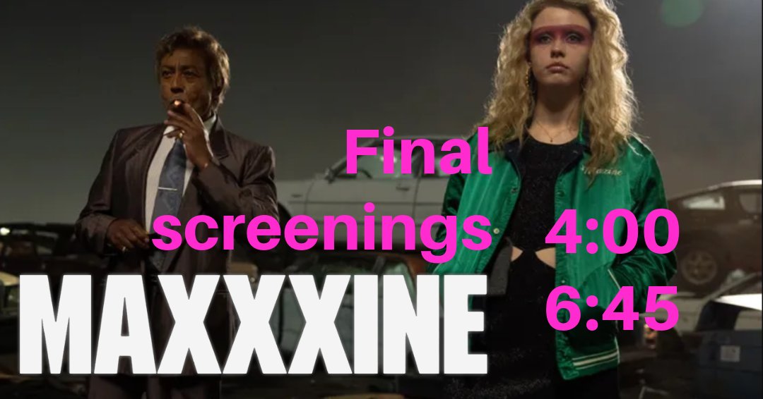 Laurelhurst Theater tweet media