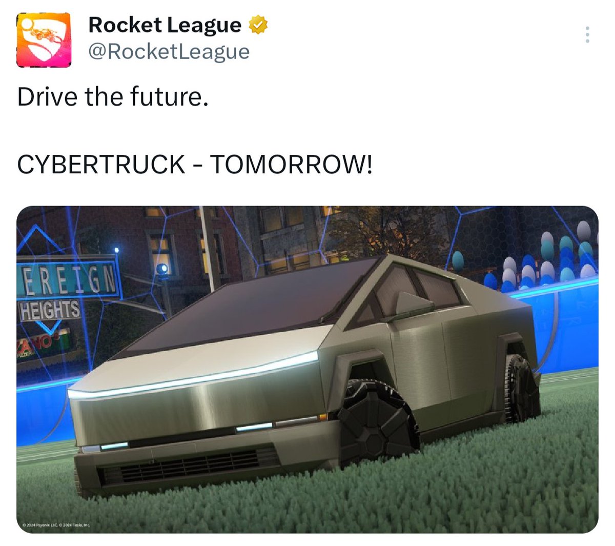 Puke Nukem tweet media