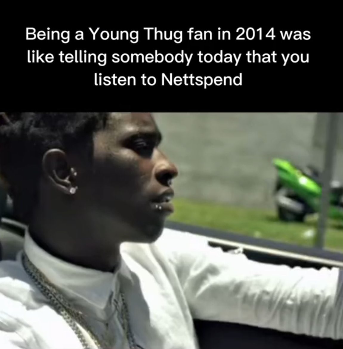 therealugs's tweet photo. https://t.co/vHBvtXSGgd