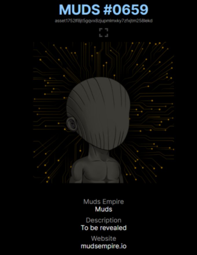 Hat Gang 🎩 tweet media