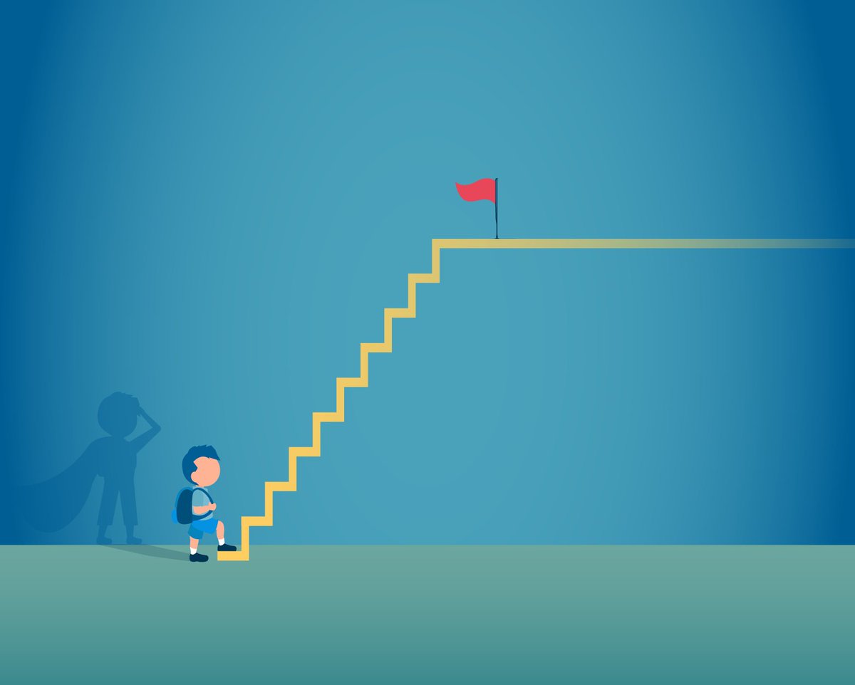 CareerFair+ tweet media