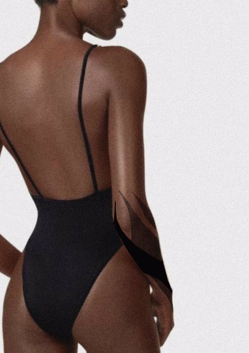 EdvalNetu's tweet image. projetinho disponível para tatuar cmg 

bo?