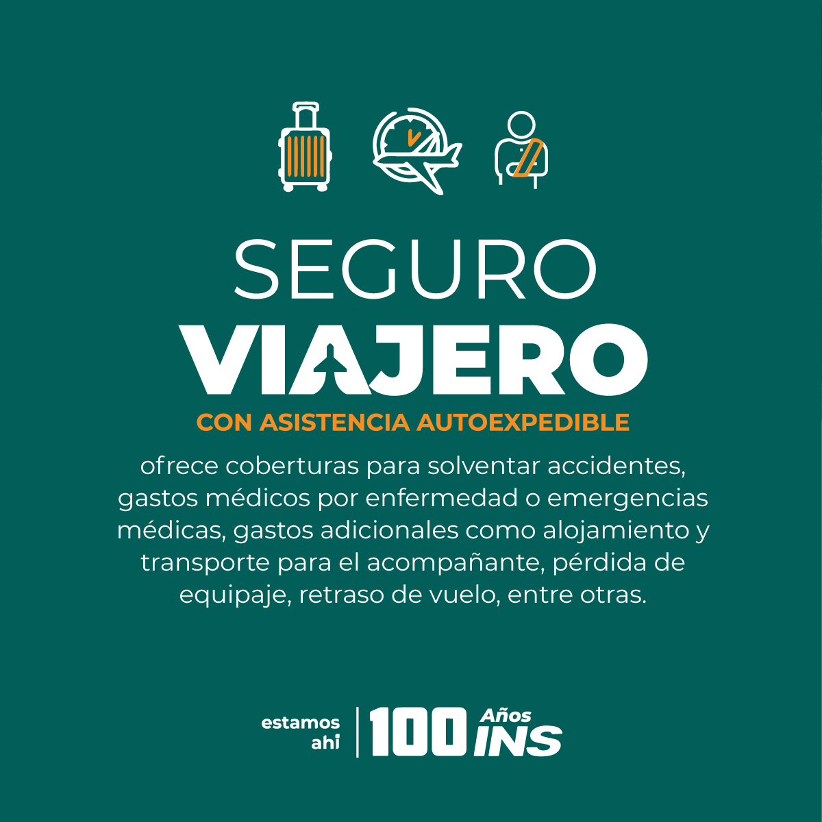 💼Si está pensando en viajar, esta información le interesa...
Más detalles aquí👉
grupoins.com/seguros.../via…