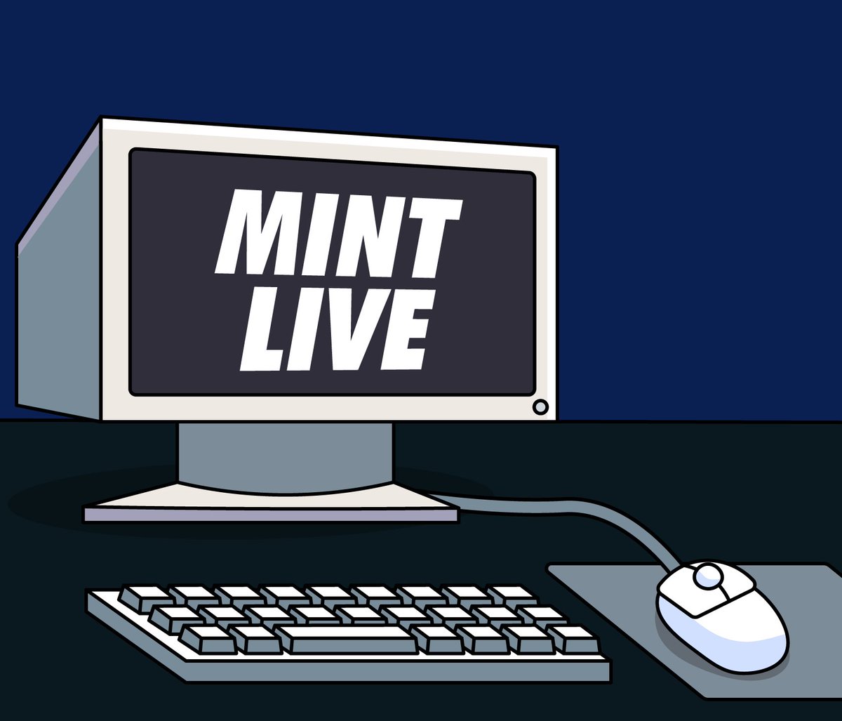 Geckos 🦎 tweet media