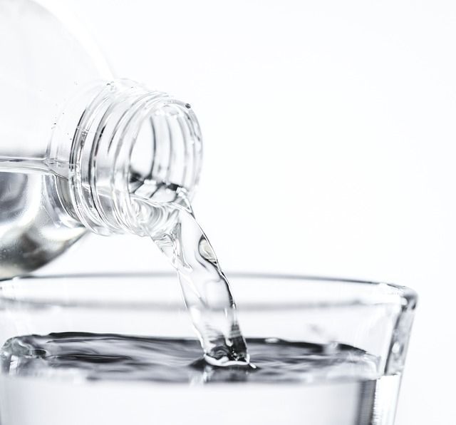 Quick reminder of why you need to hydrate in summer! bit.ly/4cUZSuY
