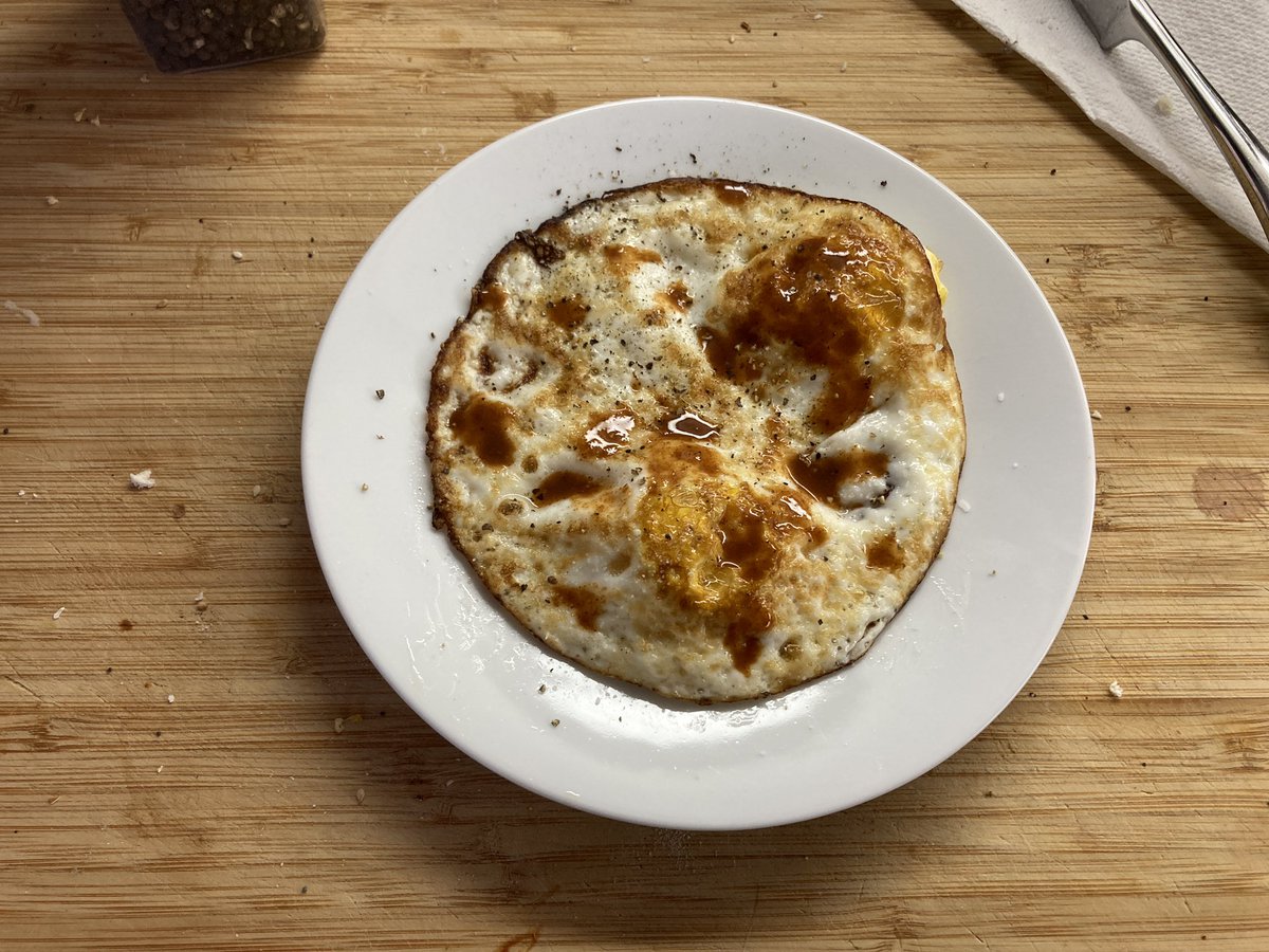 Mr. Cheese tweet media