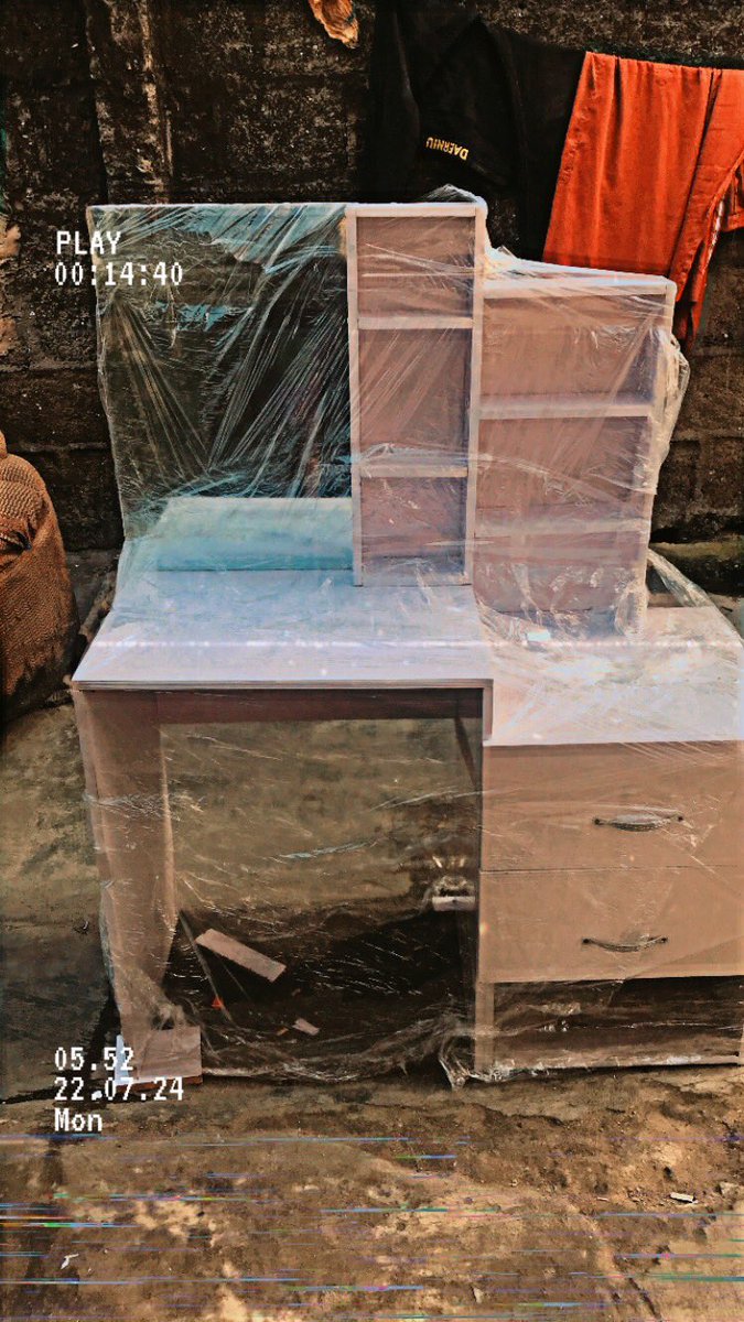 Made by <a href="/Olamidimej6530/">𝖔𝖑𝖆𝖒𝖎𝖉𝖎𝖒𝖊𝖏𝖎 🦅🎚️</a> furniture 🪑