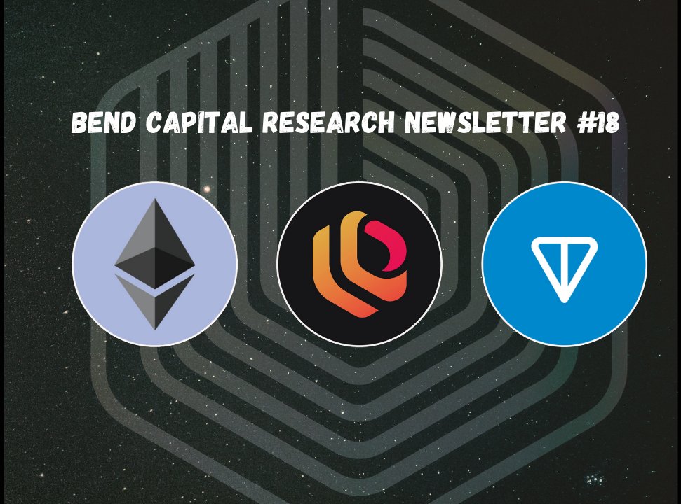 GM Crypto tweet media