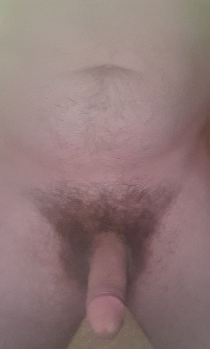 Wer will mein penis luschen und ficken ohne kondom und ohne Pille und von mir schwanger werden