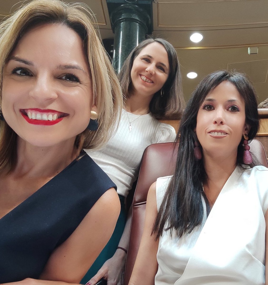 Bertrand Ndongo tweet media