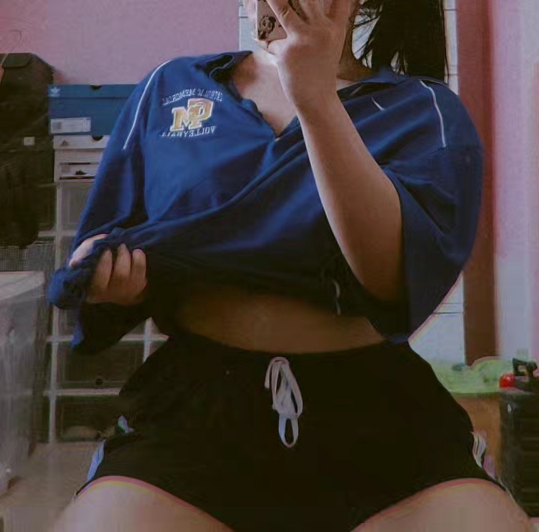 🏃‍♀️=😵 #ร่มเกล้า #ลาดกระบัง #มีนบุรี #กิ่งแก้ว