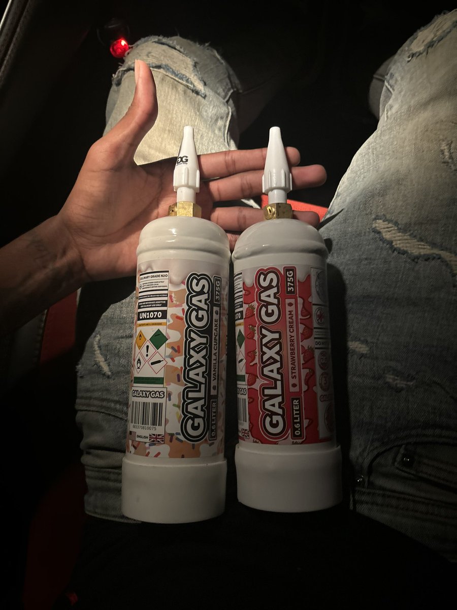 luhhjr_1st's tweet image. Just bought a new one